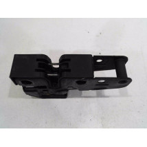 SERRURE CAPOT SKODA FABIA
