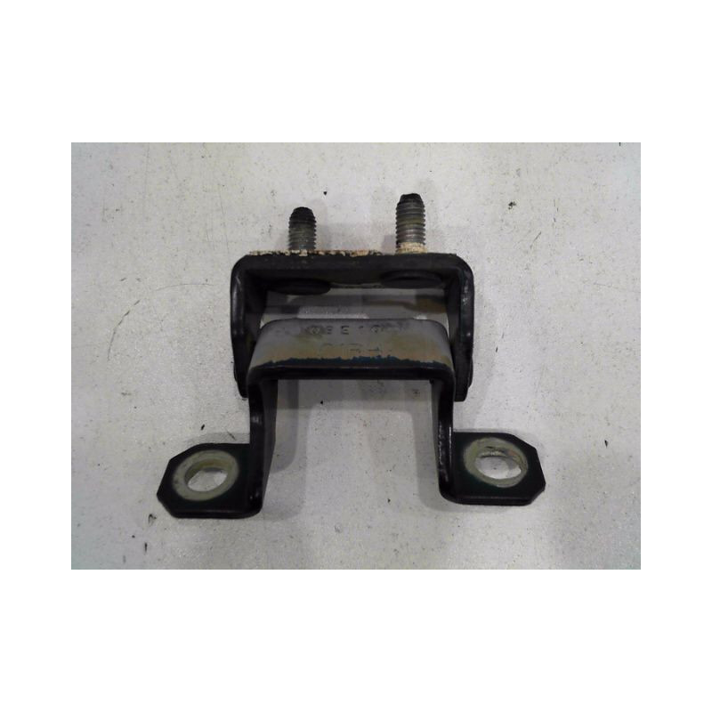 CHARNIERE DROIT HAYON CHEVROLET CAPTIVA