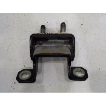 CHARNIERE DROIT HAYON CHEVROLET CAPTIVA