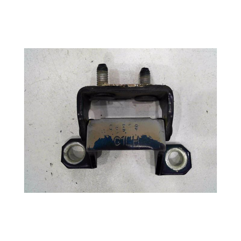 CHARNIERE GAUCHE HAYON CHEVROLET CAPTIVA