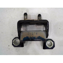 CHARNIERE GAUCHE HAYON CHEVROLET CAPTIVA