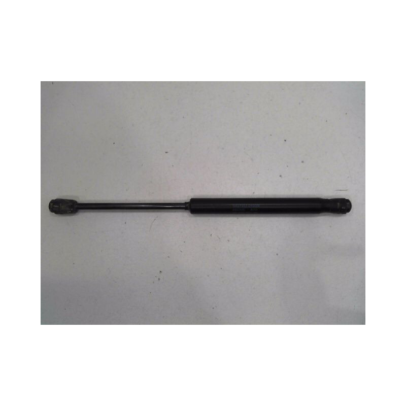 VERIN DROIT COFFRE ARRIERE PEUGEOT 407 COUPE