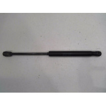 VERIN DROIT COFFRE ARRIERE PEUGEOT 407 COUPE