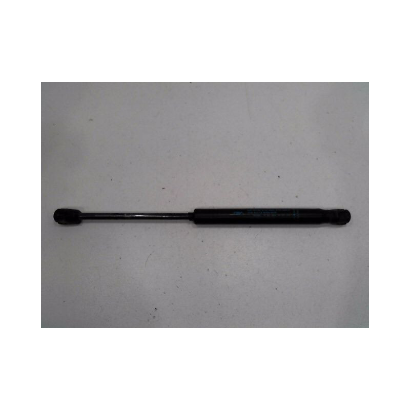 VERIN GAUCHE COFFRE ARRIERE PEUGEOT 407 COUPE