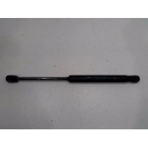 VERIN GAUCHE COFFRE ARRIERE PEUGEOT 407 COUPE