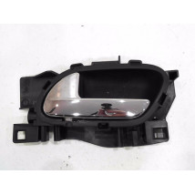POIGNEE INTERIEURE PORTE ARRIERE GAUCHE CITROEN C3