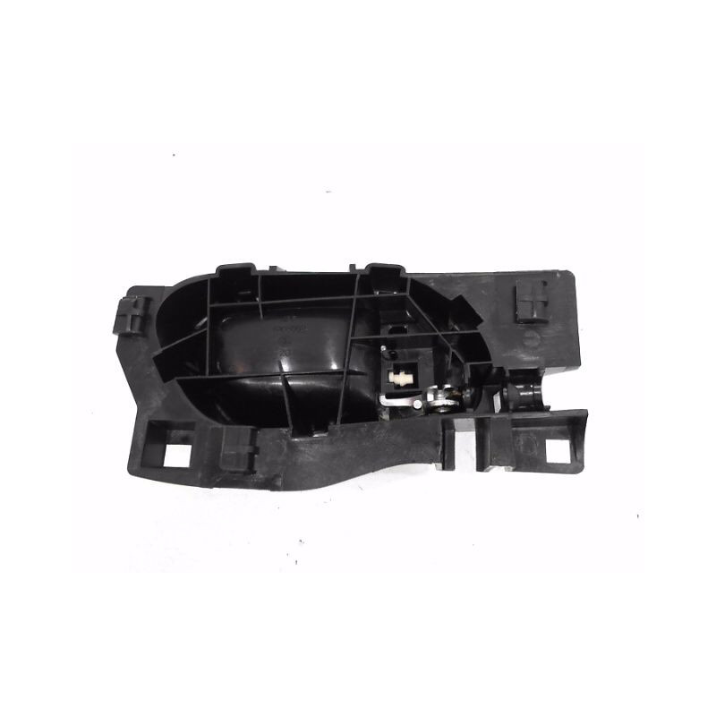 POIGNEE INTERIEURE PORTE ARRIERE GAUCHE CITROEN C3