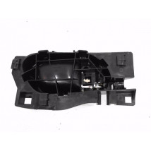 POIGNEE INTERIEURE PORTE ARRIERE GAUCHE CITROEN C3