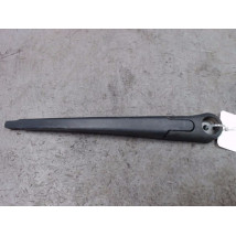 BRAS ESSUIE-GLACE ARRIERE CITROEN GRAND C4 PICASSO