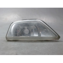 PHARE ANTIBROUILLARD AVANT GAUCHE FORD FOCUS 98-04
