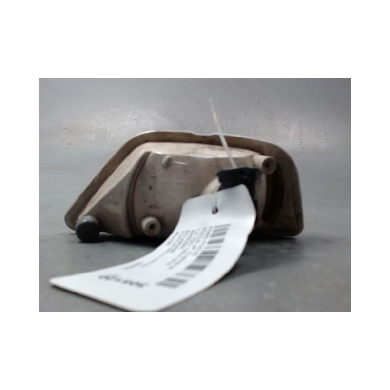 PHARE ANTIBROUILLARD AVANT GAUCHE FORD FOCUS 98-04