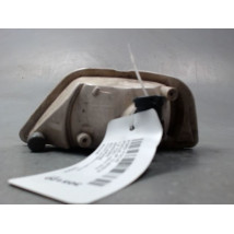 PHARE ANTIBROUILLARD AVANT GAUCHE FORD FOCUS 98-04