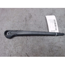 BRAS ESSUIE-GLACE ARRIERE CITROEN C4 PICASSO
