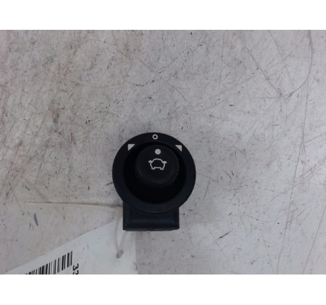 COMMANDE RETROVISSEUR EXT ELECTRIQUE