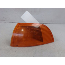 CLIGNOTANT GAUCHE FIAT PUNTO -99