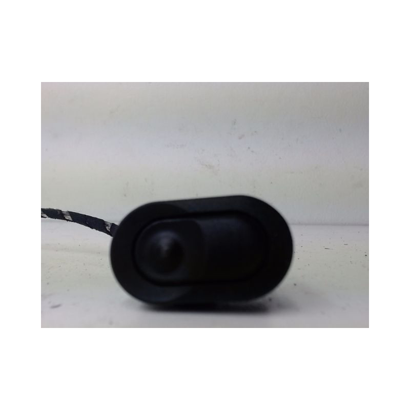 COMMANDE LEVE-GLACE PORTE ARD OPEL OMEGA