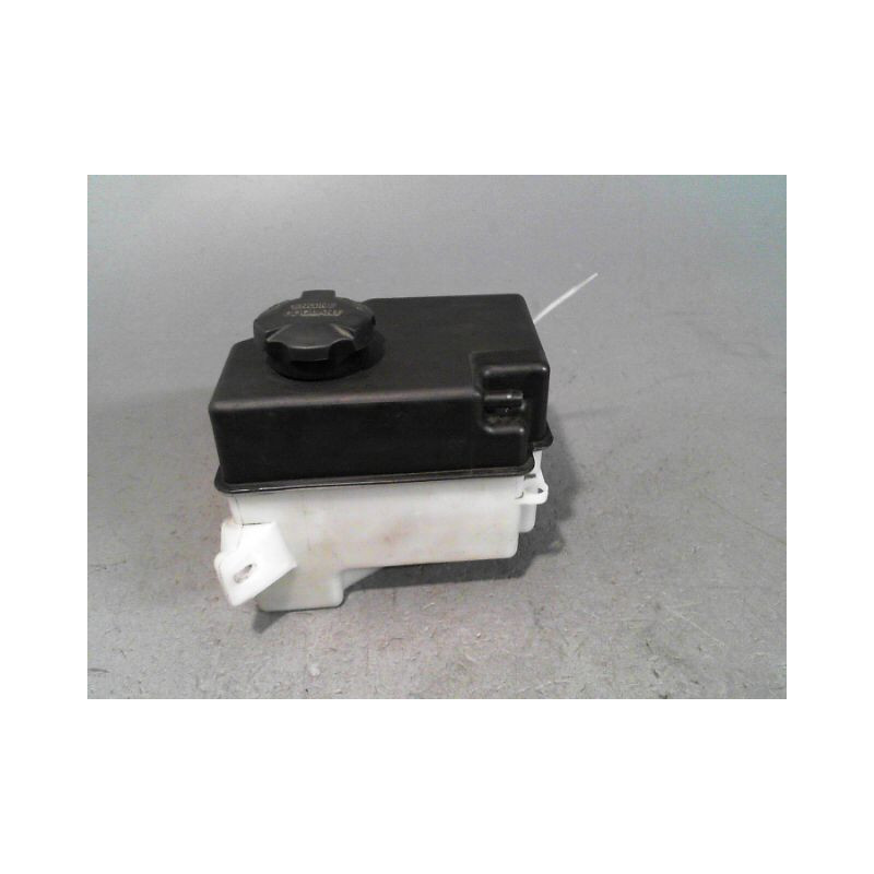VASE EXPANSION KIA RIO