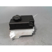VASE EXPANSION KIA RIO