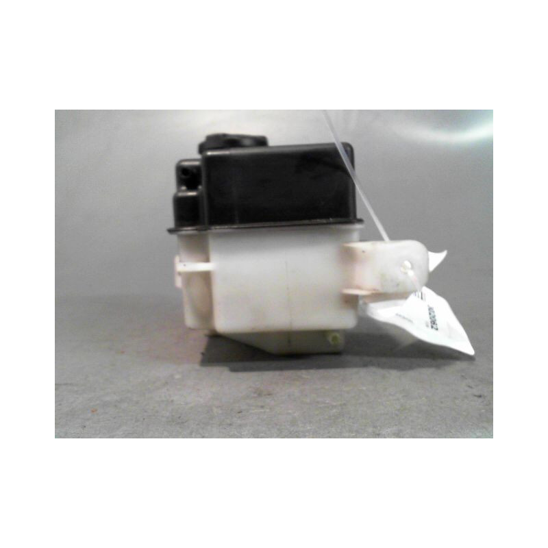 VASE EXPANSION KIA RIO