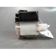 VASE EXPANSION KIA RIO