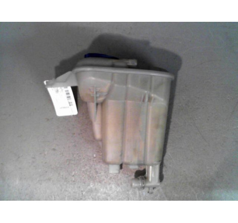 VASE EXPANSION