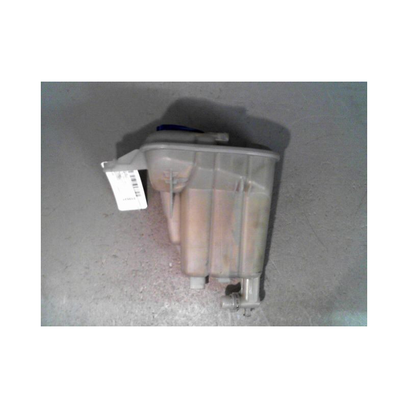 VASE EXPANSION AUDI A4 2008-
