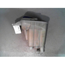 VASE EXPANSION AUDI A4 2008-