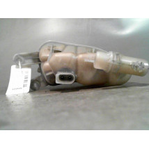 VASE EXPANSION AUDI A4 2008-