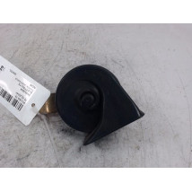KLAXON / AVERTISSEUR ROVER 75 2004-