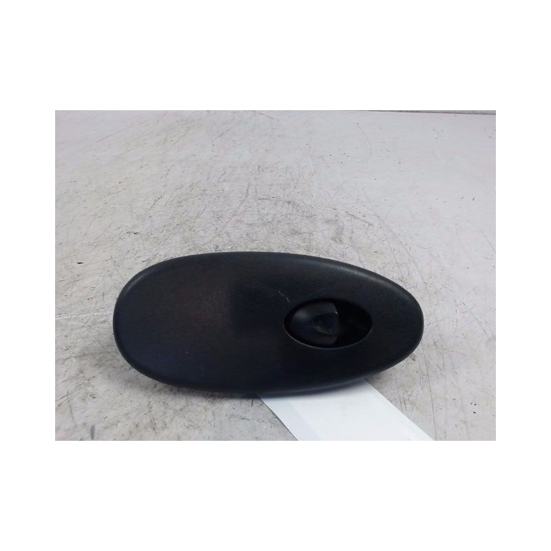 COMMANDE LEVE-GLACE PORTE AVD ROVER 75 2004-