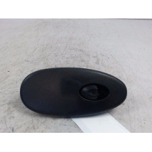 COMMANDE LEVE-GLACE PORTE AVD ROVER 75 2004-