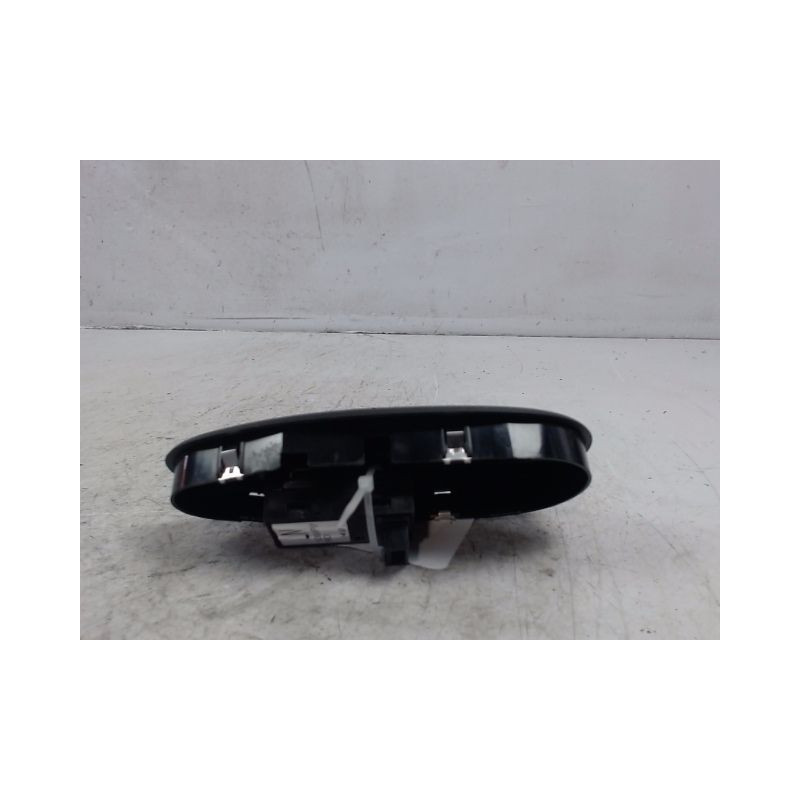 COMMANDE LEVE-GLACE PORTE AVD ROVER 75 2004-