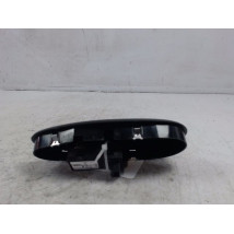 COMMANDE LEVE-GLACE PORTE AVD ROVER 75 2004-