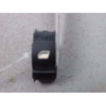 COMMANDE LEVE-GLACE PORTE ARD CITROEN C4 2010-