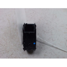 COMMANDE LEVE-GLACE PORTE ARD CITROEN C4 2010-
