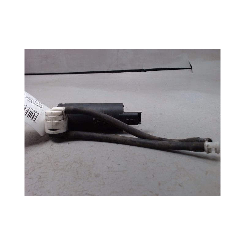 POMPE LAVE-GLACE AVANT PEUGEOT 508