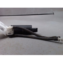 POMPE LAVE-GLACE AVANT PEUGEOT 508