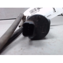 POMPE LAVE-GLACE AVANT PEUGEOT 508