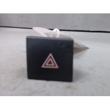 BOUTON DE WARNING PEUGEOT 508