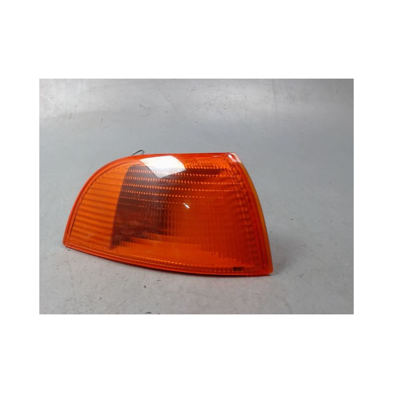 CLIGNOTANT DROIT FIAT PUNTO -99