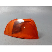 CLIGNOTANT DROIT FIAT PUNTO -99