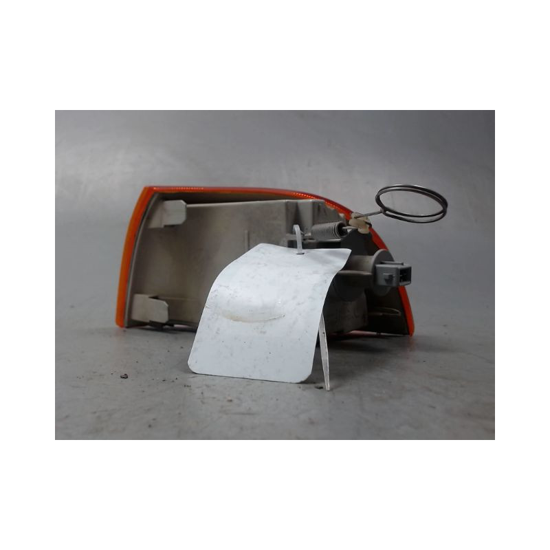 CLIGNOTANT DROIT FIAT PUNTO -99