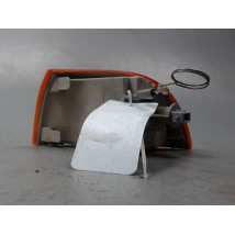CLIGNOTANT DROIT FIAT PUNTO -99