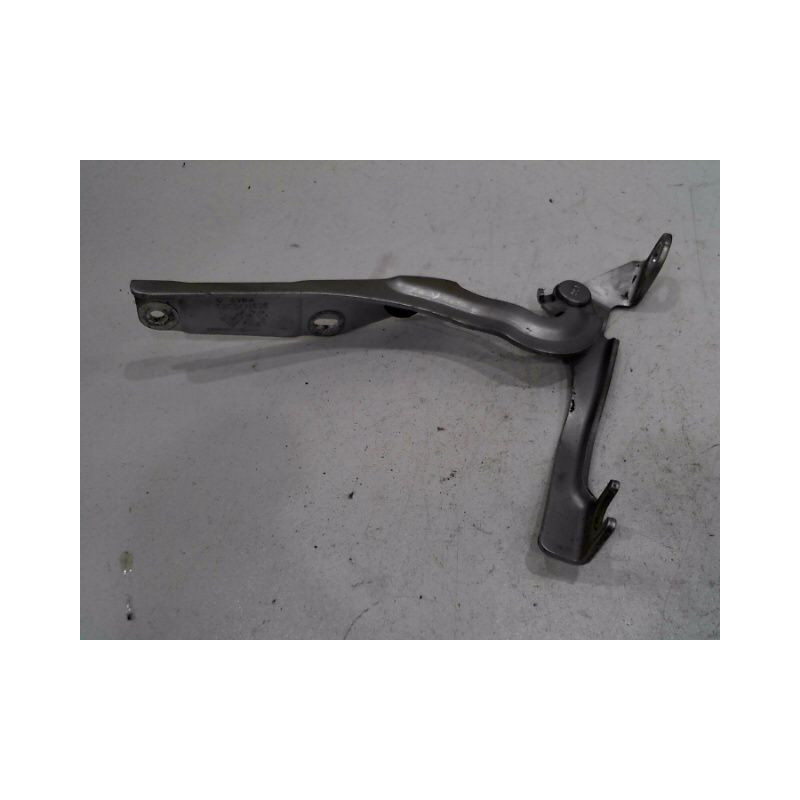COMPAS GAUCHE CAPOT CITROEN C3