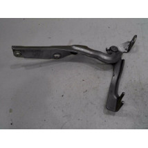 COMPAS GAUCHE CAPOT CITROEN C3