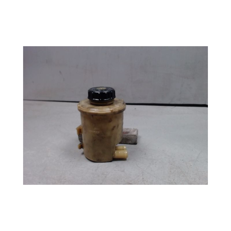 RESERVOIR POMPE DIRECTION RENAULT LAGUNA III 2007-