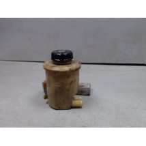 RESERVOIR POMPE DIRECTION RENAULT LAGUNA III 2007-