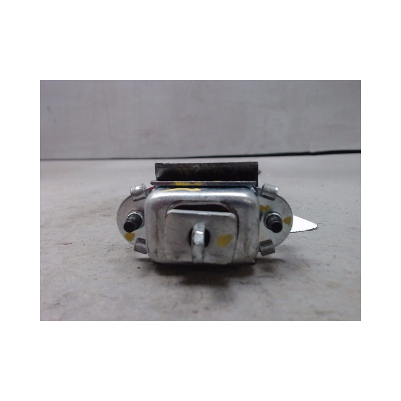 TIRANT PORTE AVANT GAUCHE FORD KA+