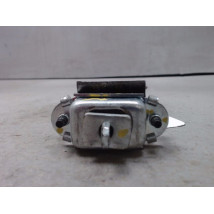 TIRANT PORTE AVANT GAUCHE FORD KA+