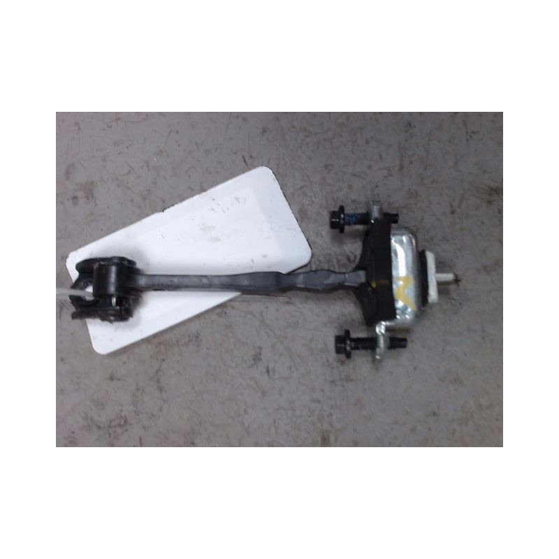 TIRANT PORTE AVANT GAUCHE FORD KA+